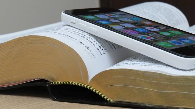 开发软件名字怎么取_开发命名规则_小程序开发之后才有名字吗