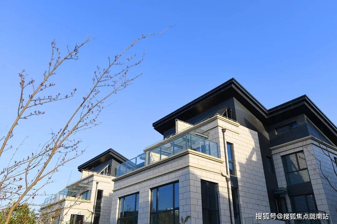 佘山玺樾二期楼盘详情,佘山玺樾二期房价,电话,户型图-上海佘山玺樾