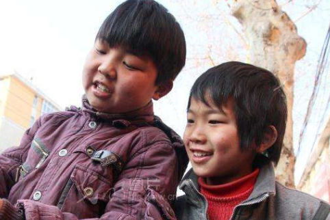 "老婆,孩子的学费该给了""让她的亲妈给,我图的是什么"_男人_李红磊