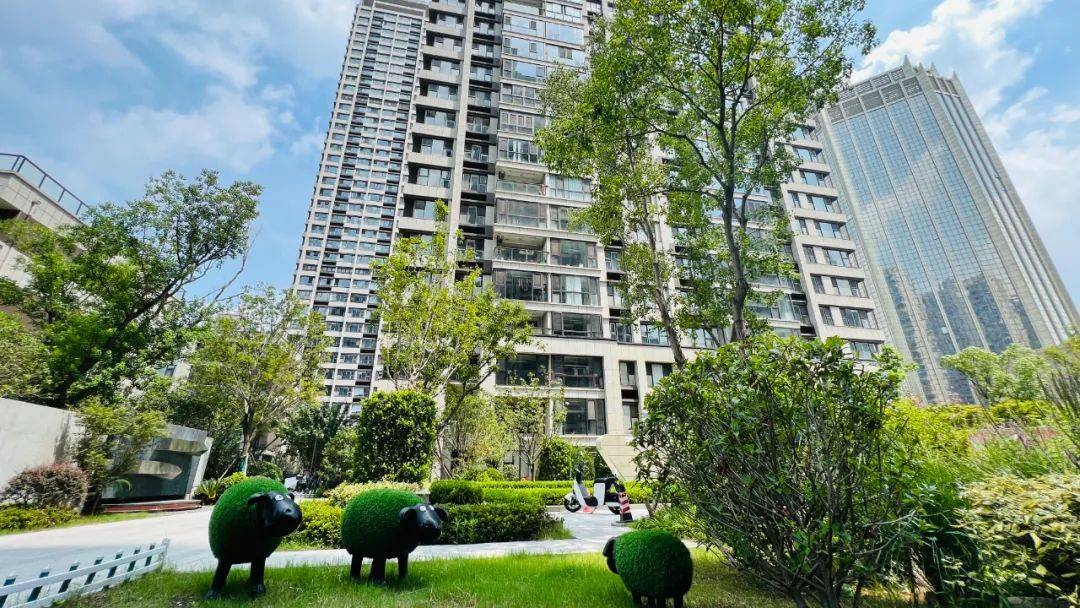 首页:富力天禧院镇江售楼处电话_售楼中心_24小时电话_最新房源详情!