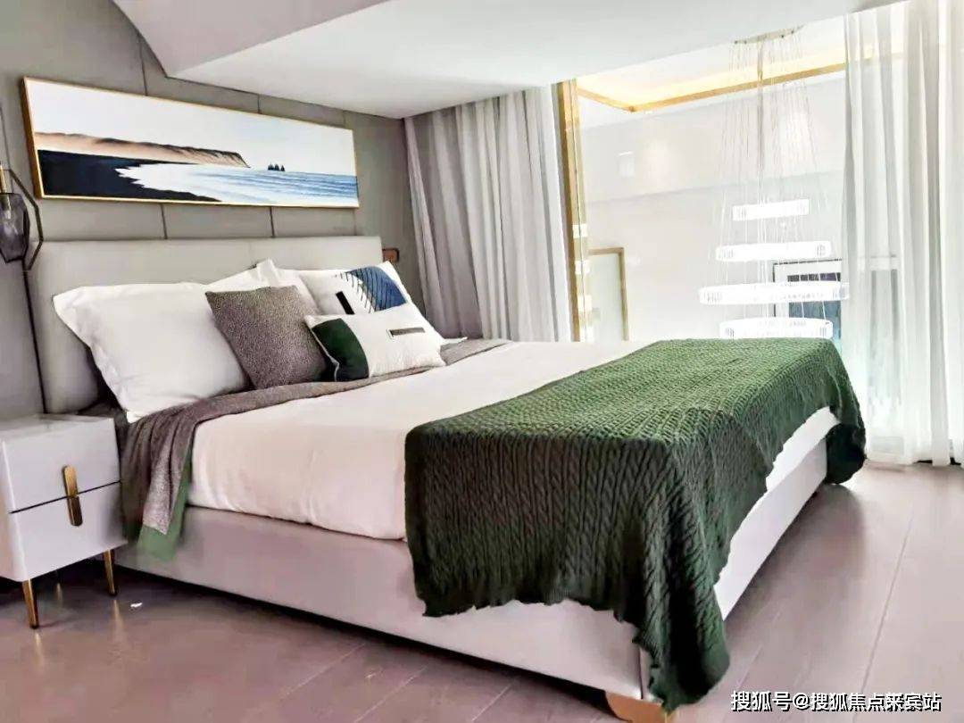 深圳明发悦庭(欢迎您) 首页网站明发悦庭售楼处电话|楼盘详情.