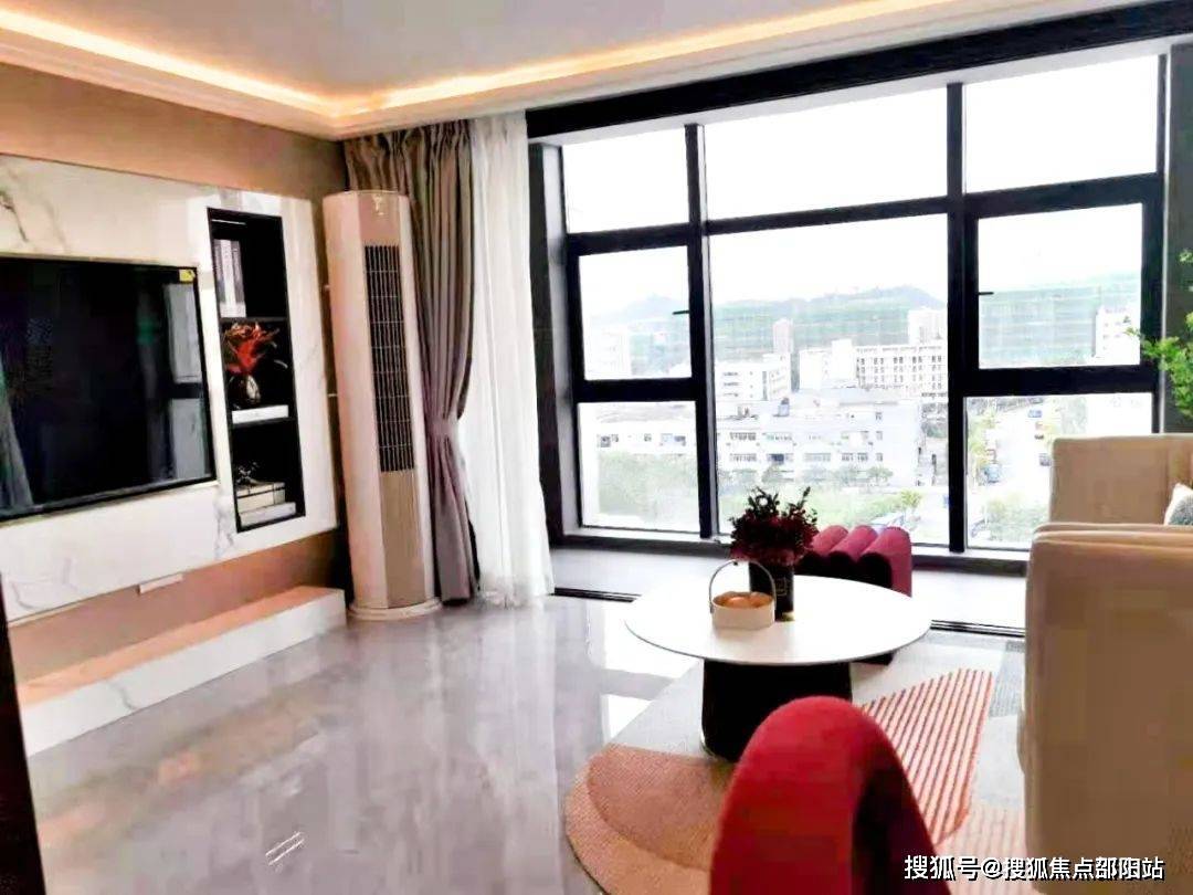 深圳明发悦庭(售楼处)首页网站|明发悦庭欢迎您|地址_价格_户型_详情