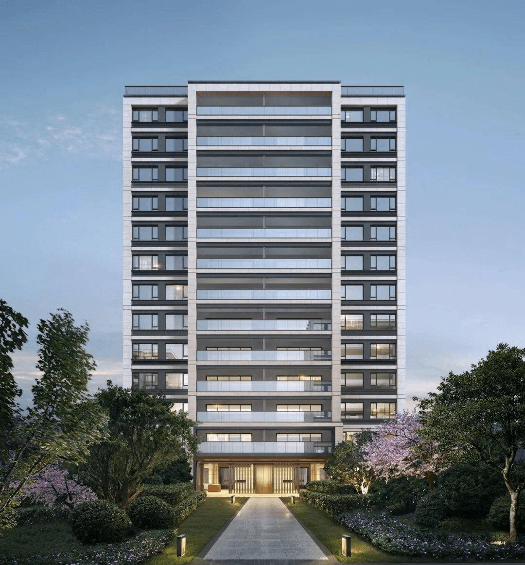 中粮瑞府(售楼处)最新电话|售楼处首页网站|台州中粮瑞府售楼部欢迎您