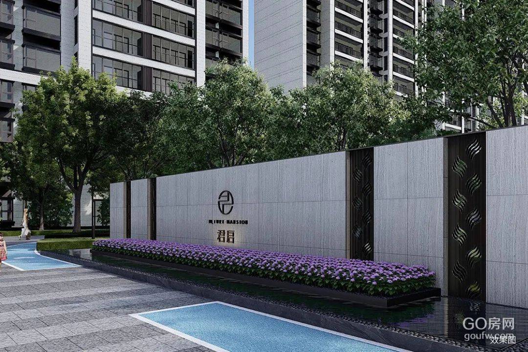 【售楼部】盐城君启售楼处电话-售楼中心@24小时热线!_项目_中南_实力