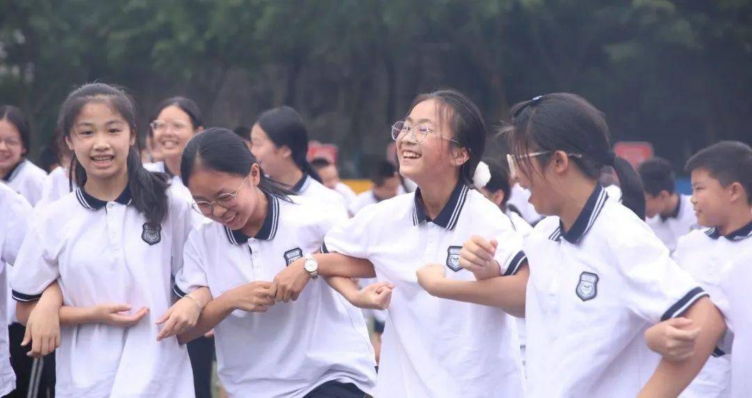 重庆巴川中学_重庆巴川中学高考成绩_巴川中学艺体成绩