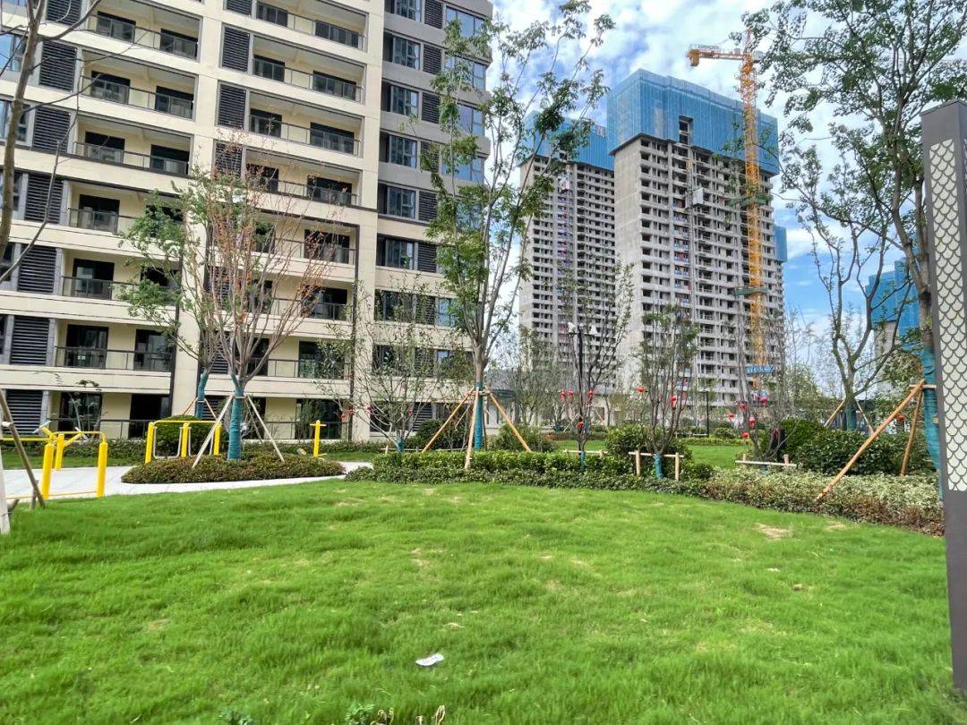 盐城世茂璀璨星河|售楼处电话|@售楼中心24小时电话_业主_小区_产品