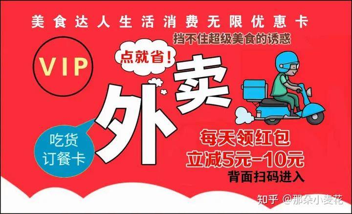 批量做抖音号卖钱_抖音批量贩卖账号违法吗_抖音小号批量出售注册
