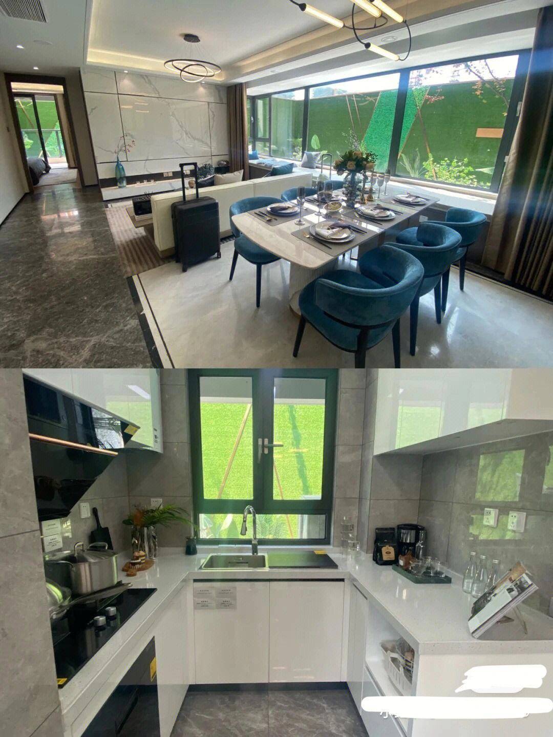 杭州滨江【荣盛江荣府】售楼处电话_24小时电话详情丨售楼处地址丨