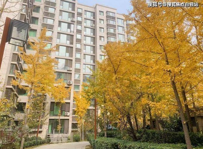 北京【柏林郡】售楼处电话-地址-价格-柏林郡售楼中心-24小时电话