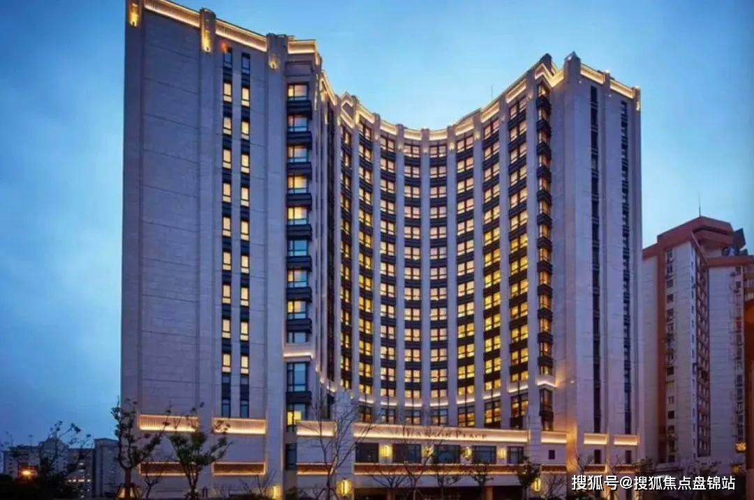 露香园一期(露香园一期)露香园一期|房价|户型图_交通地铁_楼盘地址