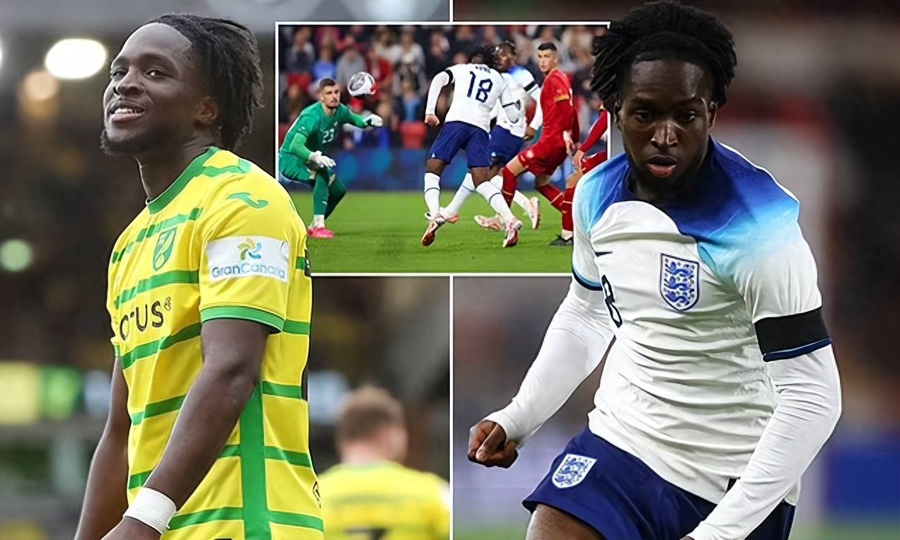 【快报】罗伊·萨内成利物浦首要目标_球员_曼联_sane