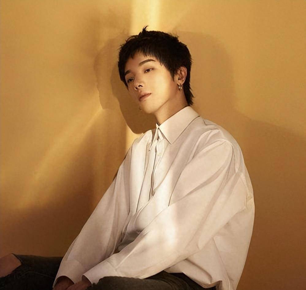 华晨宇和毛不易谁更受欢迎?我做了一个对比_创作_能力_歌曲