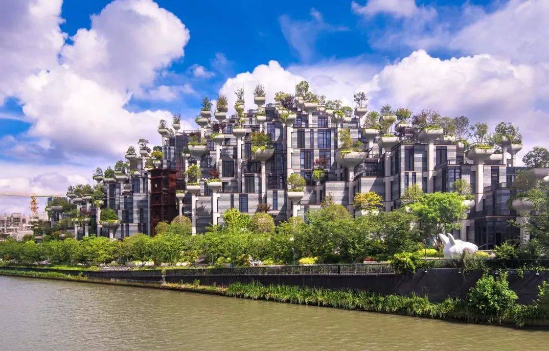 上海苏河云峰楼盘网站丨苏河云峰欢迎您丨苏河云峰楼盘详情|户型_空间