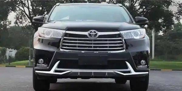 2023车辆年检新政策，机动车检测费用又要涨了？