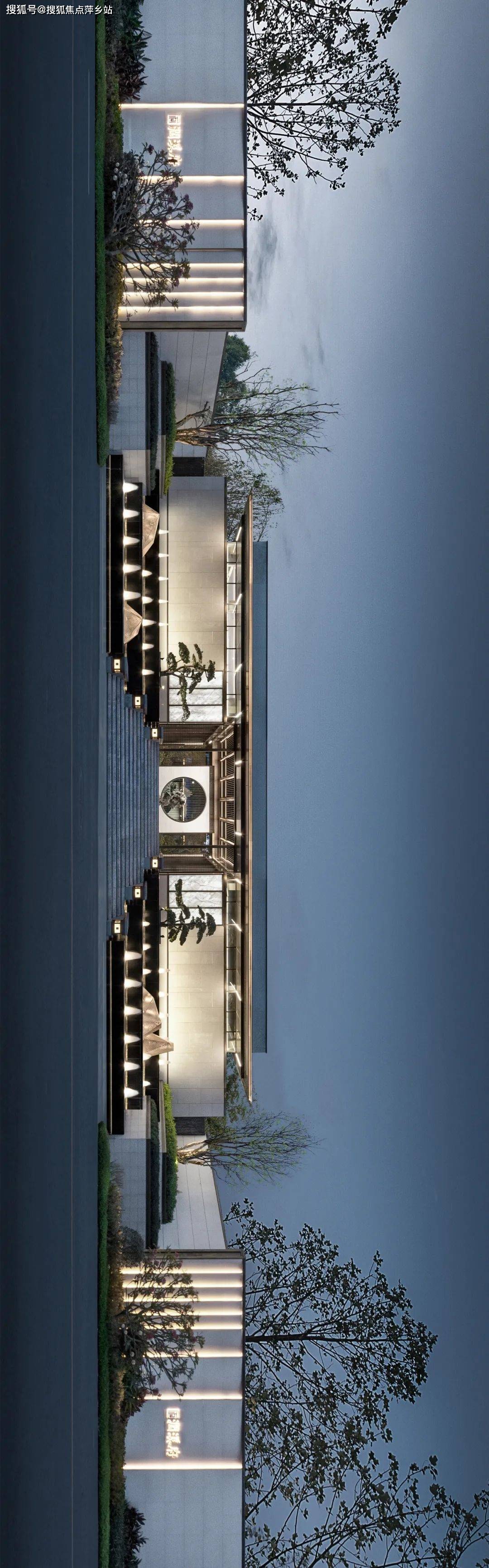 转接来电咨询楼盘价格,售楼处地址-价格-面积-折扣-户型-在售图文解析