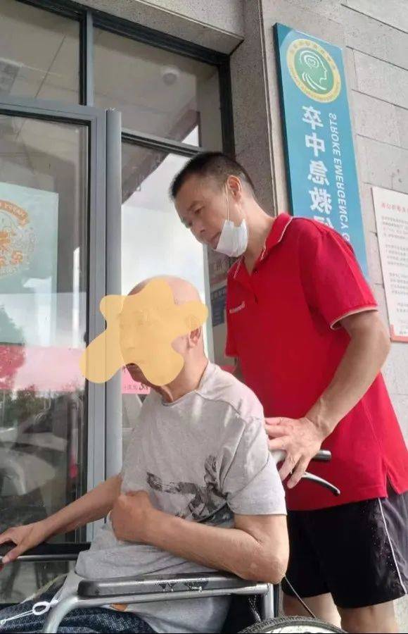 包含原武警总医院代取报告代挂号术后康复陪同复诊,恢复更有保障的词条 包含原武警总医院代取报告代挂号术后康复陪同复诊,恢复更有保障的词条