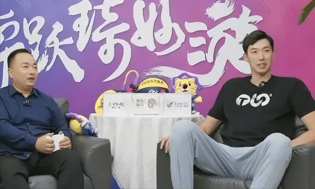 胡明轩升任宏远副队长!