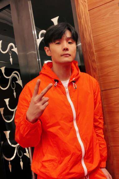 经历过风风雨雨可以说是十分的稳固了,从杨丞琳面对老公李荣浩被"示爱