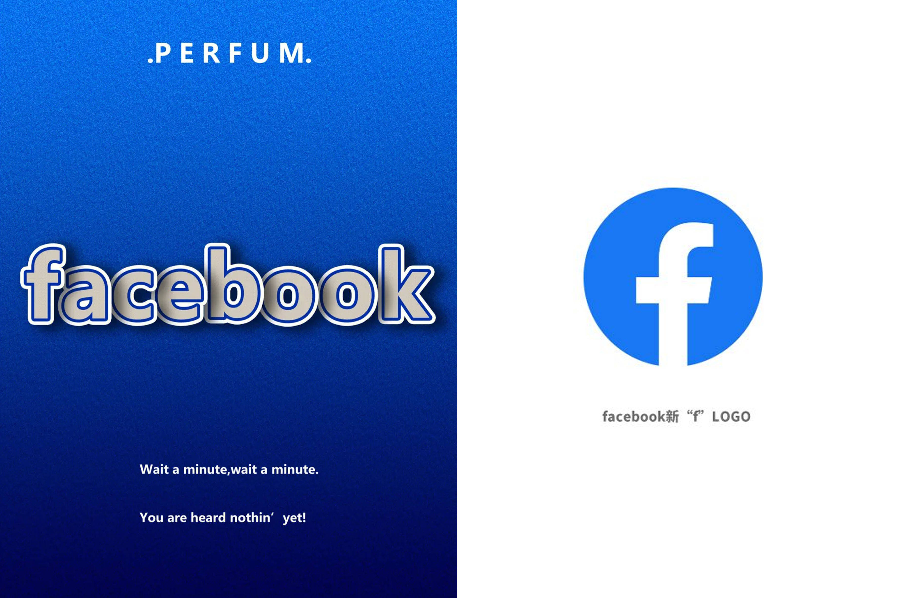 facebook安卓下载=facebook安卓下载2025最新版