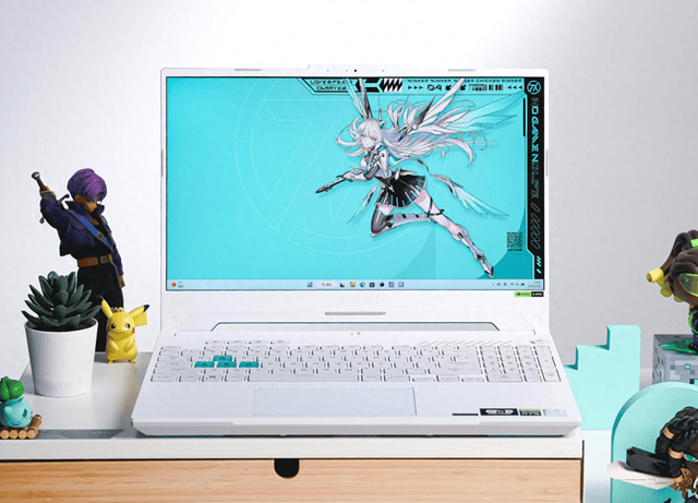 14代酷睿桌面处理器上架,又是挤牙膏?