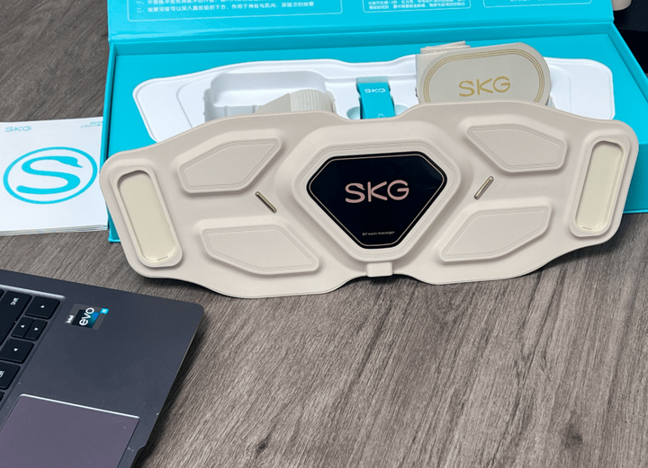 双十一哪些东西值得购买,双十一必买的数码好物分享