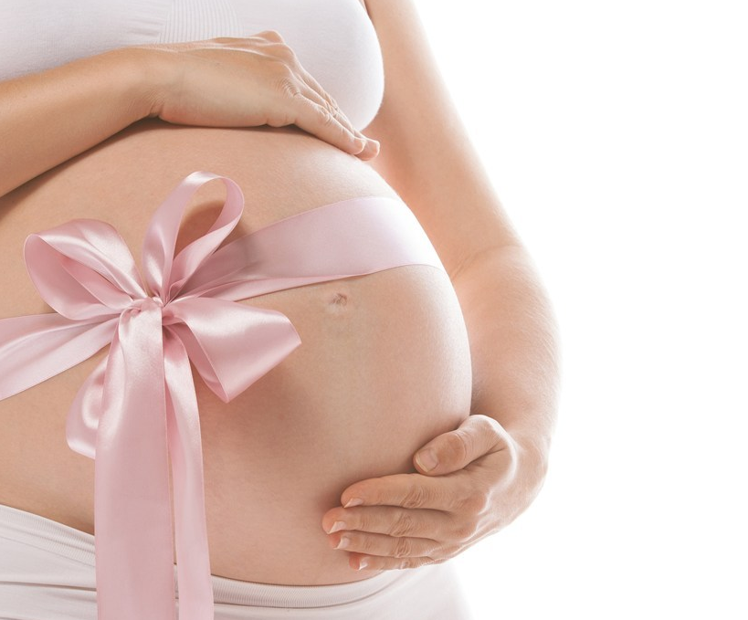 怎么判断胎儿是否胎停育(怎样预防胎停育的发生)