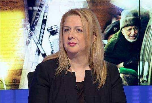 苏哈塔维勒_国家_卡扎菲