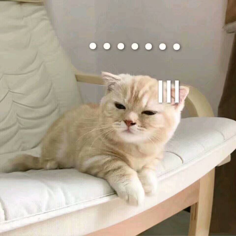 笑话十条:老婆骂我是废物啥都不会,我一气之下摔门而出_闺女_时候