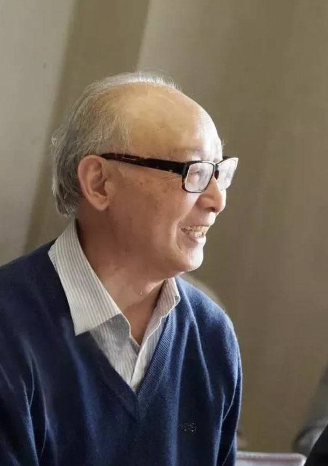 被学术界 誉为 书画奇才 杜明华_中国_策划_北京