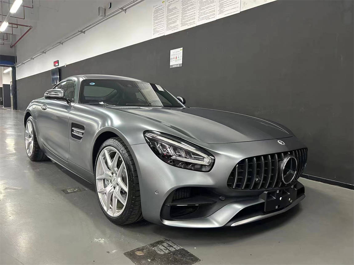 温馨提示大量寻求全系15,劳斯莱斯,宾利,兰博基尼,马丁,法拉利,迈