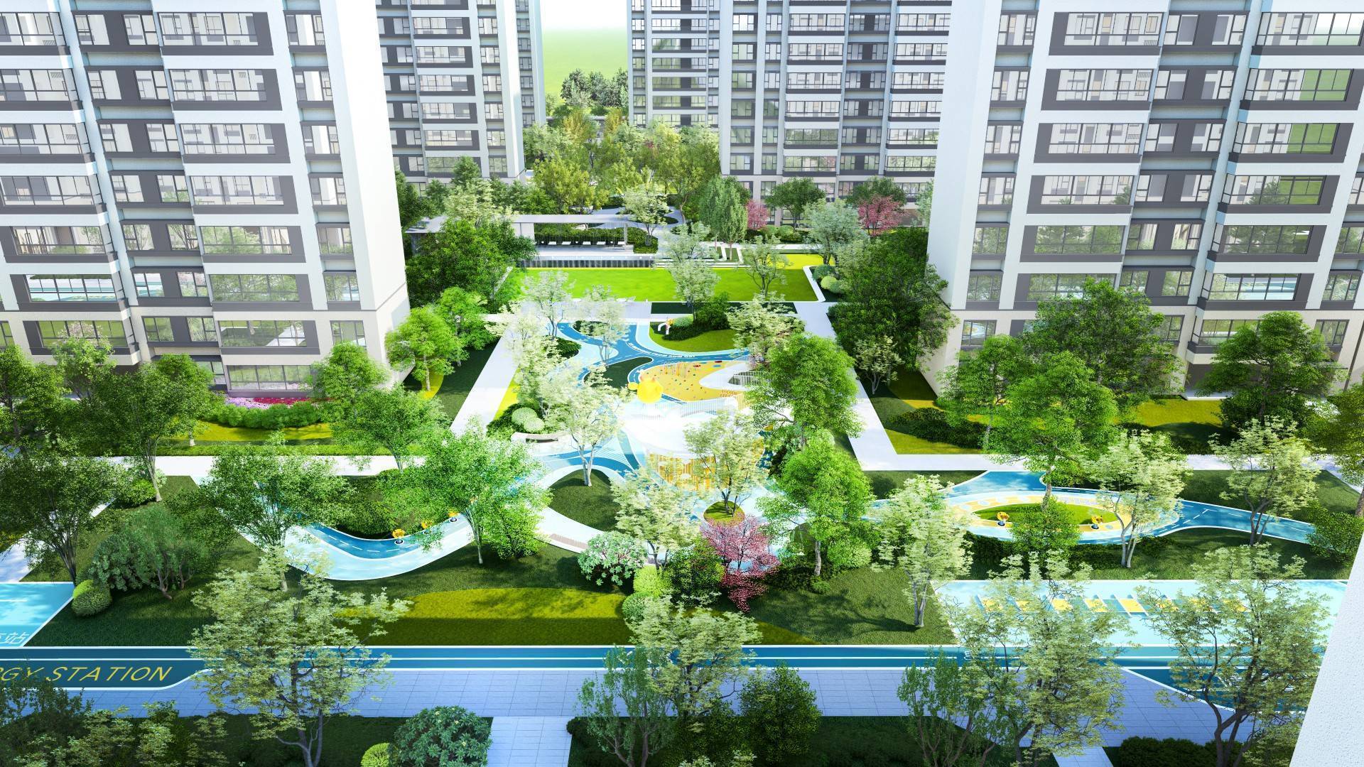 苏州【五矿澜悦溪云】-苏州|楼盘首页|售楼处地址|电话|户型图|最新房源|价格_园区_发展_战略规划