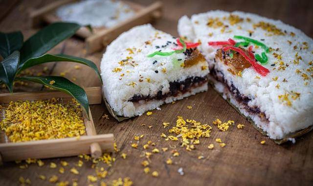 10月23日重阳节,牢记:"3送2不送1要做",为老人祈福添寿好兆头_长辈