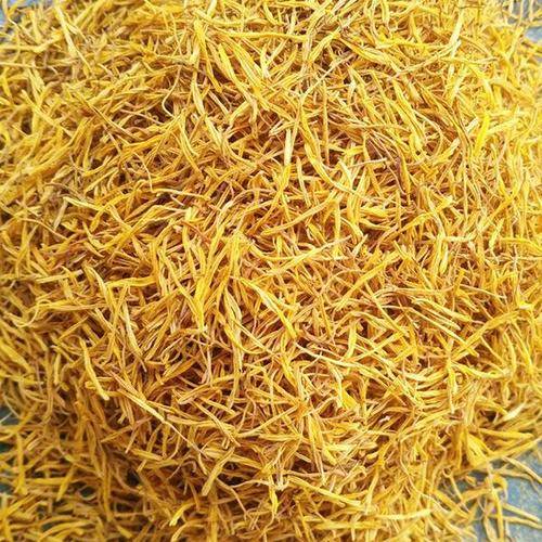 中药材进口|泰国莲须进口关税是怎么样子的?我来告诉你!