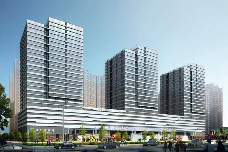 乐橙荟售楼处欢迎您【售楼中心】24小时电话详情_商业_宁波乐_生活