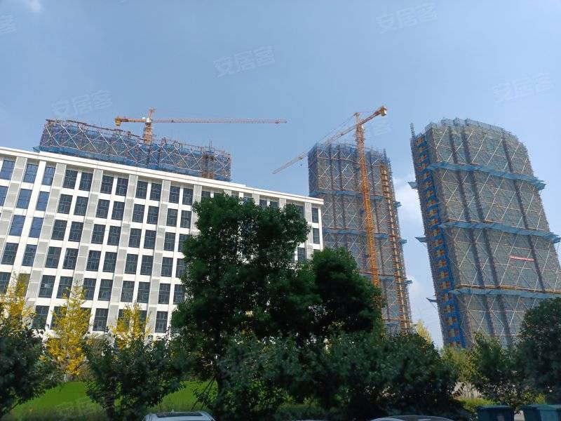 镇江(万都铂睿)售楼处电话《售楼中心》售楼处欢迎您-万都铂睿_24小时