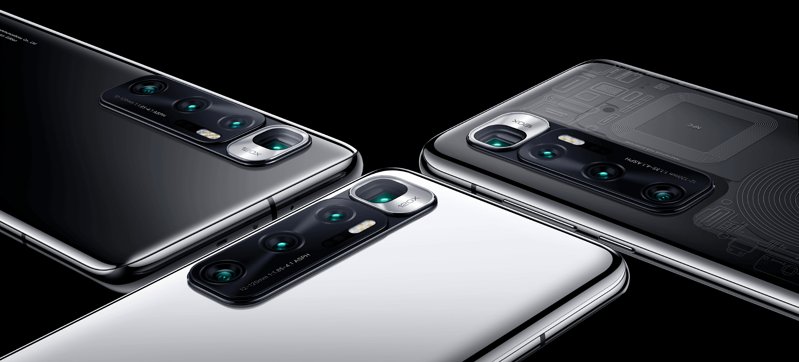 小米澎湃OS系统，不仅雷军心潮澎湃，米粉们更是激动不已翘首以盼