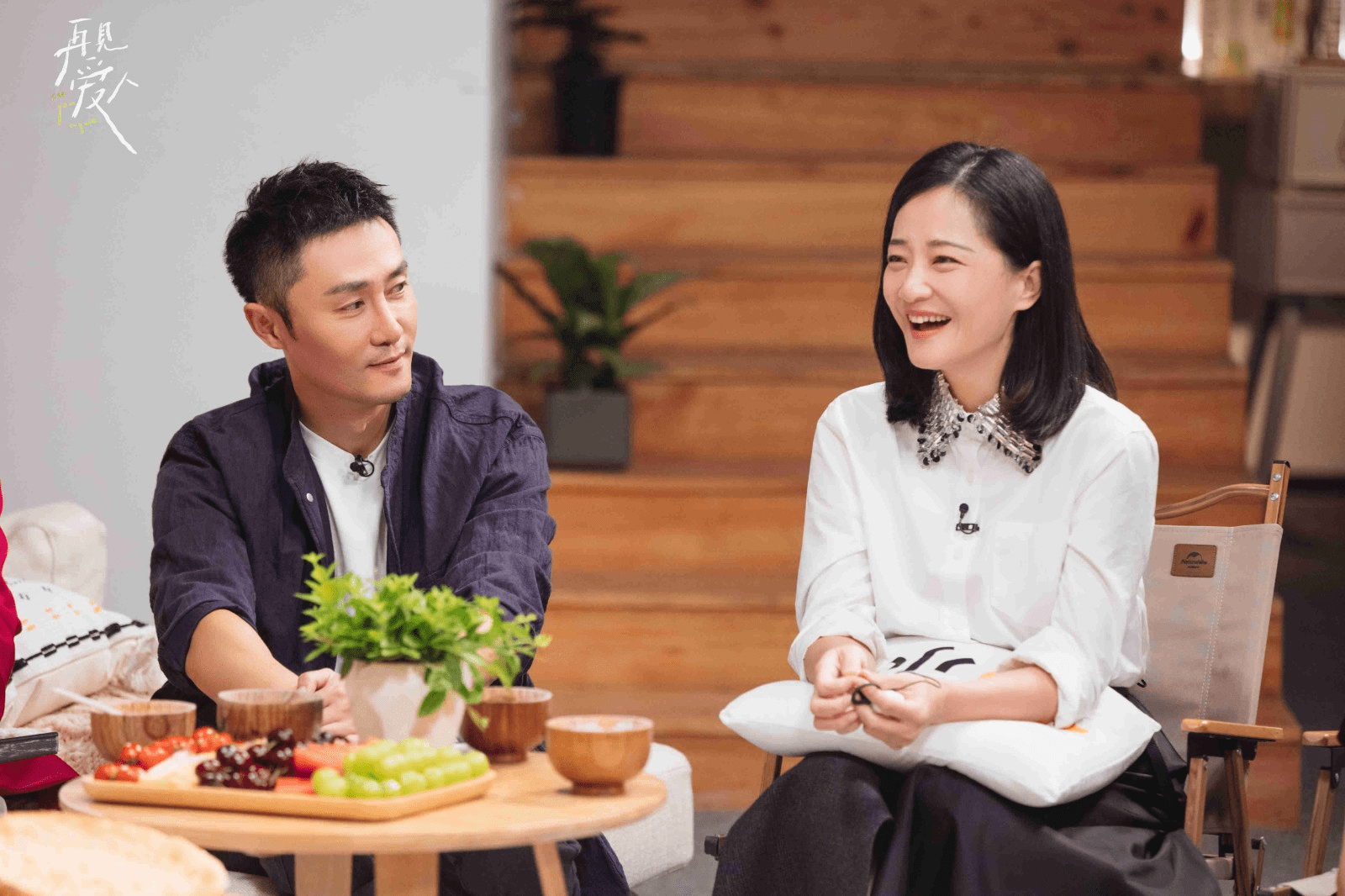 著名演员郭柯宇:成名背后有眼泪,与章贺离婚让人感慨唏嘘_表演_电影