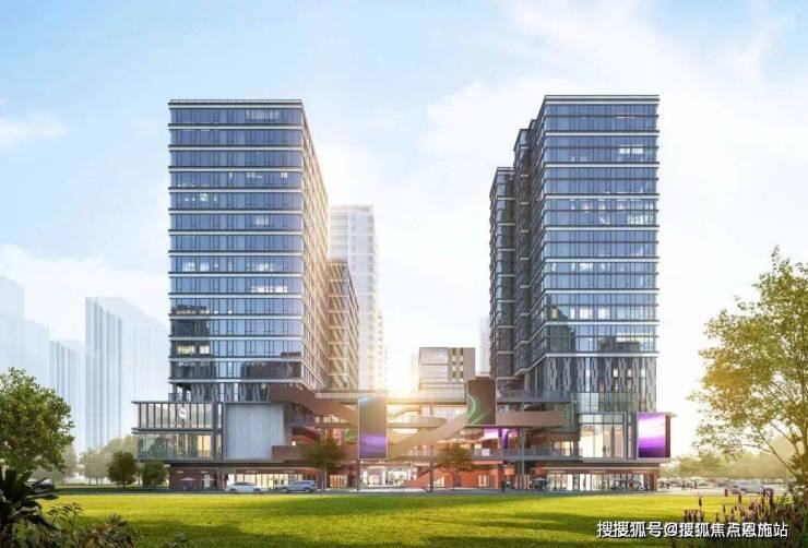 【杭州招商闻博花宸里】楼盘网站丨招商闻博花宸里欢迎您丨闻博花宸里项目介绍_城市_优惠_萧山