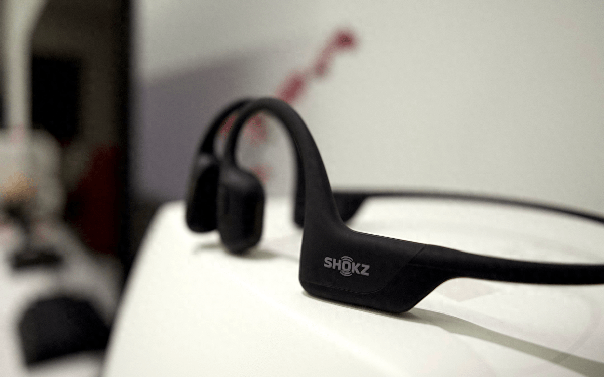 韶音耳机属于什么档次?有必要买韶音吗