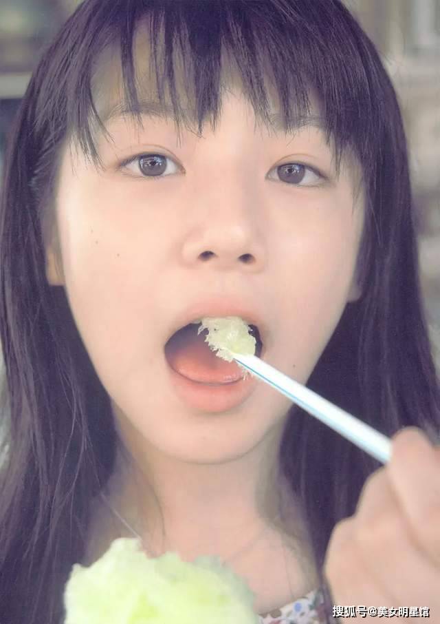搜狐网