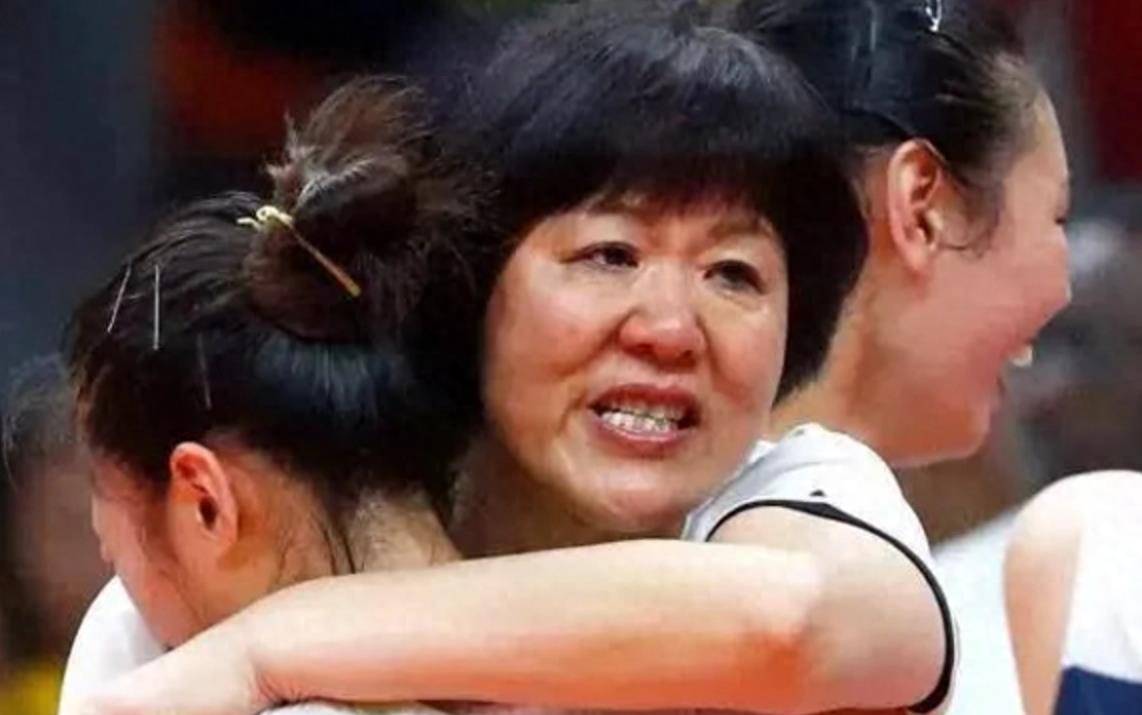 王怡_比赛_训练