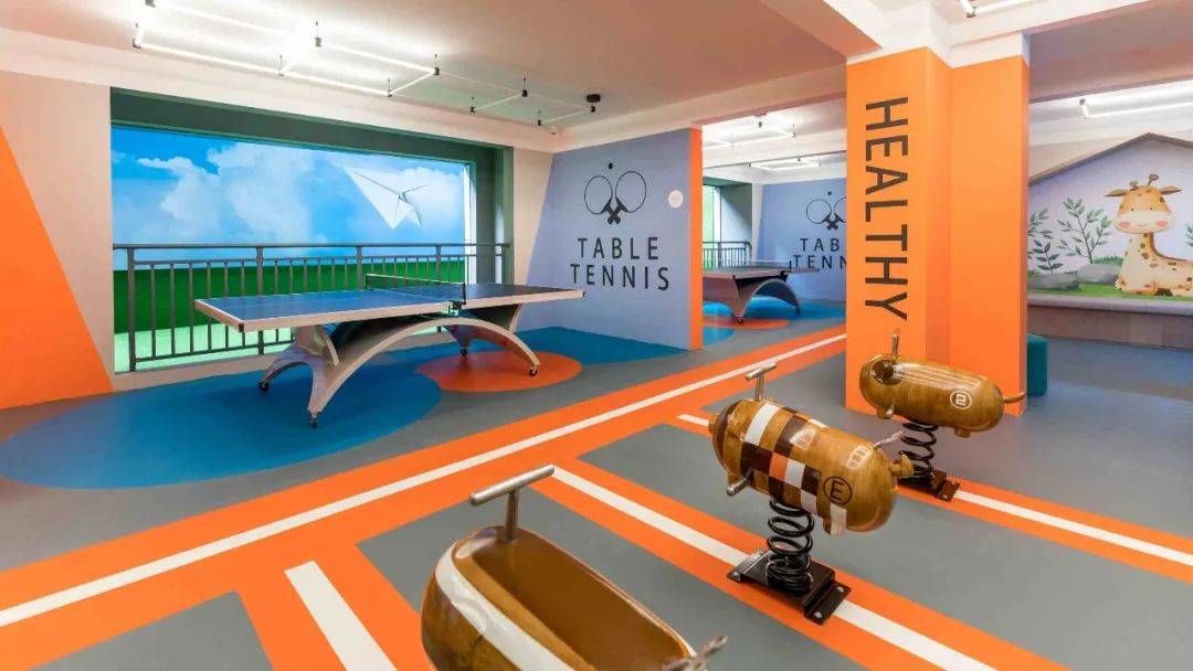 无锡信泰富锦辰(欢迎您)售楼处丨信泰富锦辰楼盘详情/优势分析_中信