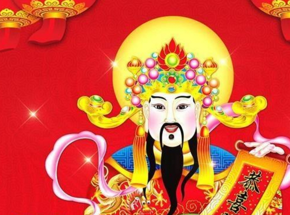 这三大生肖,为"上等命",这辈子携福带财,终生逃不过发财好运_事业