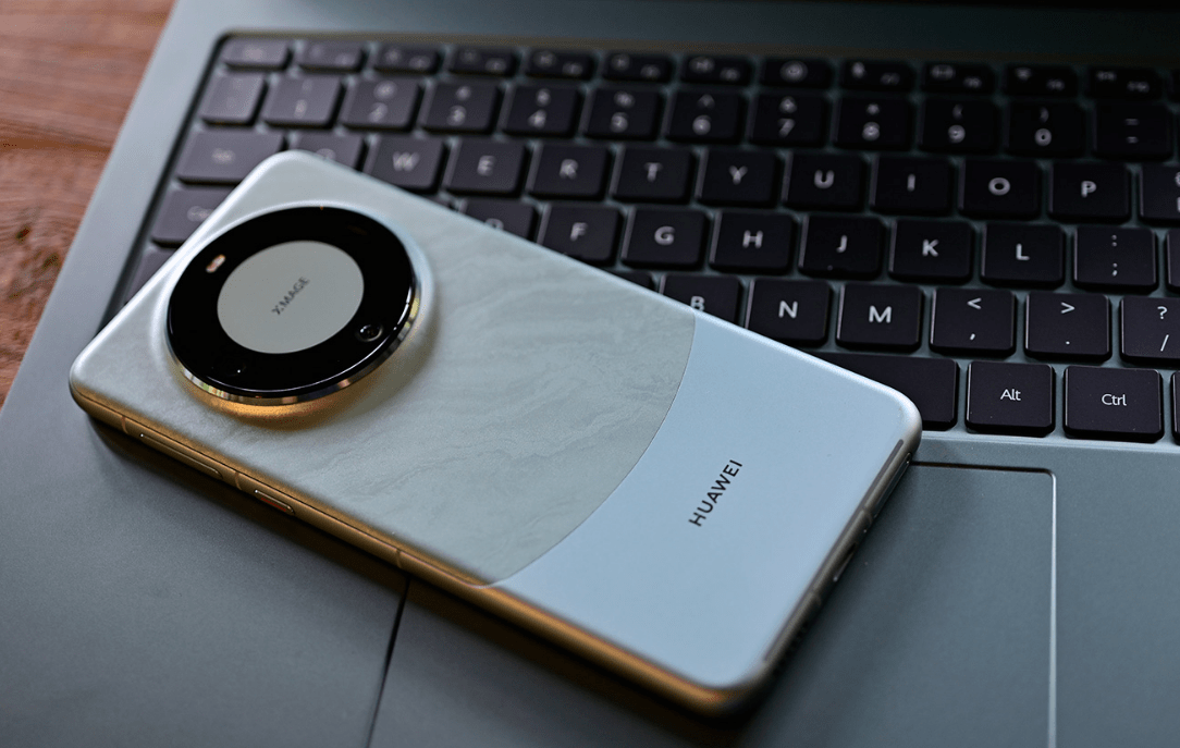 双十一来啦,手机如何选,不用看李佳琦,只看冰激凌为你精筛即可