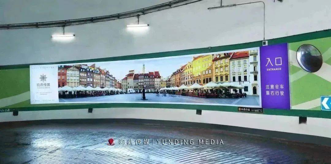 探究ChatGPT在车库场景营销中的运用：如何实现品牌价值最大化