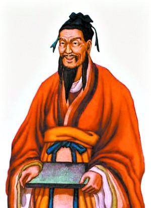 当初杜曾是新野王司马歆的帐下司马,因为司马歆的部将胡亢起兵谋反,并