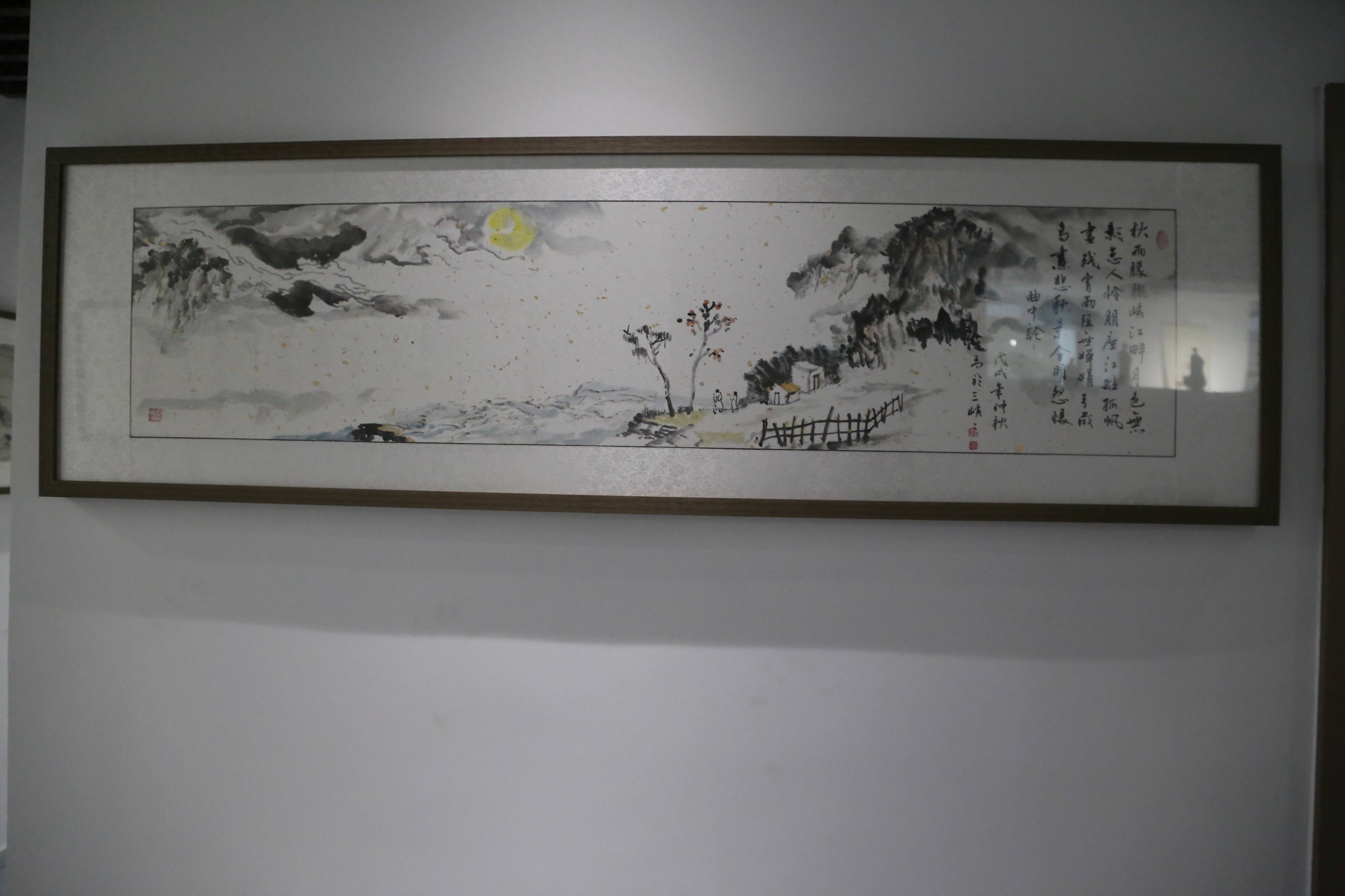 陈华远是电影"移民县长"原型的市级干部,80岁还如小