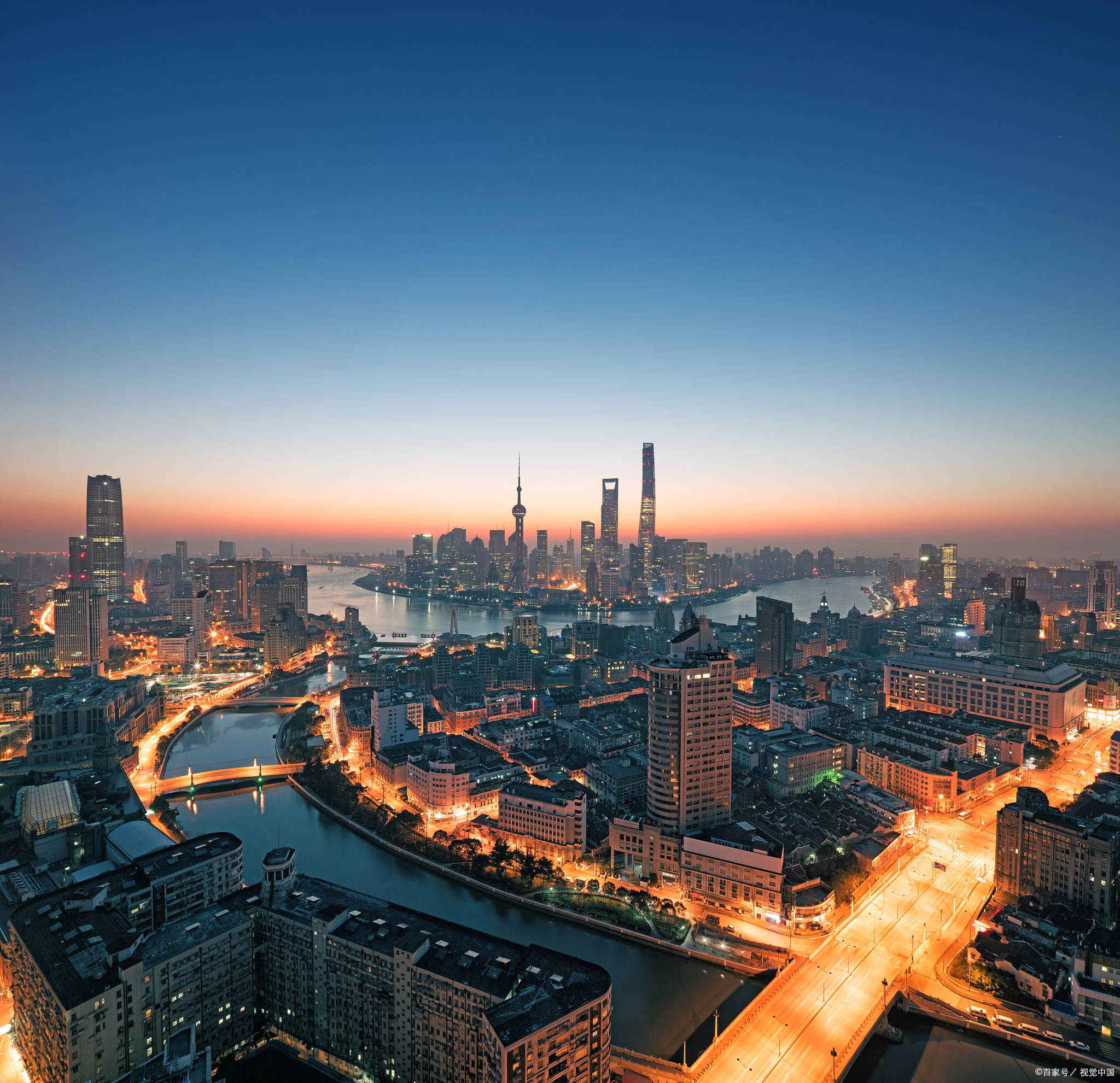 深圳置业风向标:2023年楼市变化与展望