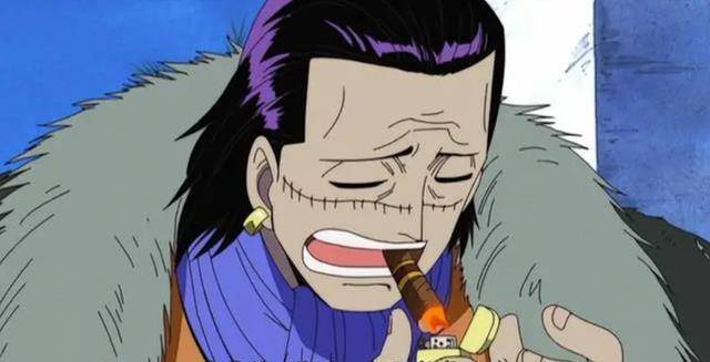 当年老沙处心积虑,制定"理想乡"作战计划,又是跳舞粉,又是假扮国王