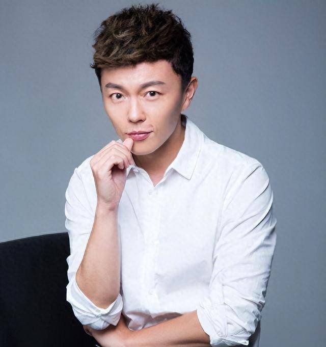 谢苗:从功夫童星到东北警察故事的复出之路_观众_电影界_生活